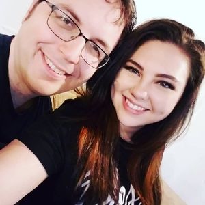 Meet your Posher, Allyson